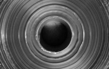 Wearde edpm waterproofing