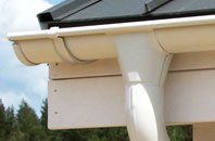 free Wearde gutter installer quotes