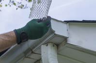 rated Wearde guttering repair companies